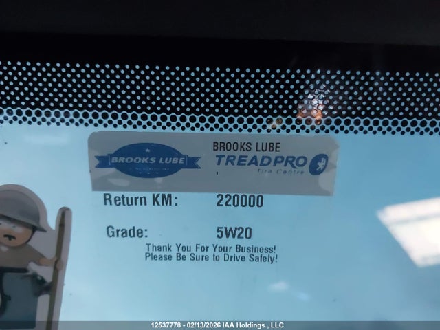 Продаж на аукціоні авто 2011 Chrysler 300c, vin: 2C3CK6CT7BH573898, номер лоту: 12537778