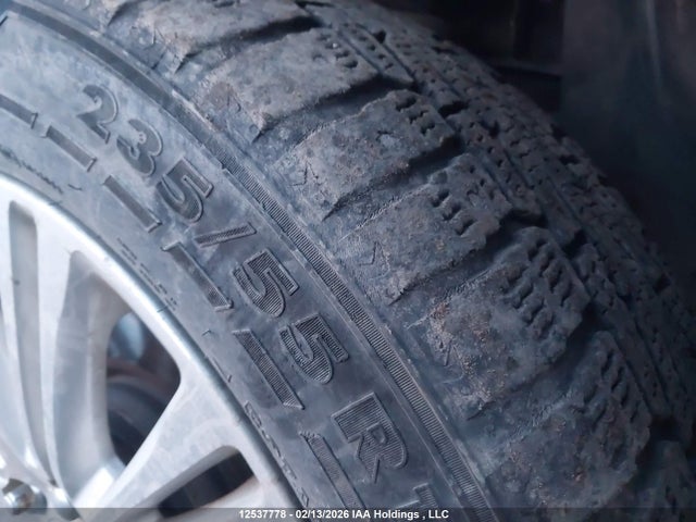 Продаж на аукціоні авто 2011 Chrysler 300c, vin: 2C3CK6CT7BH573898, номер лоту: 12537778