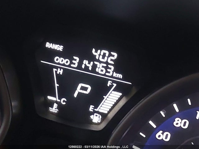 Продажа на аукционе авто 2013 Hyundai Elantra, vin: 5NPDH4AE5DH387049, номер лота: 12560222