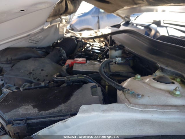 Aukcja sprzedaży 2020 Honda Accord Lx, vin: 1HGCV1F15LA804797, numer aukcji: 12560224