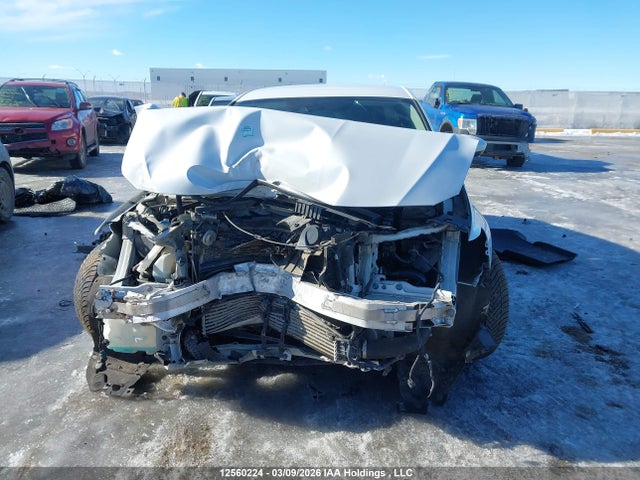 Aukcja sprzedaży 2020 Honda Accord Lx, vin: 1HGCV1F15LA804797, numer aukcji: 12560224