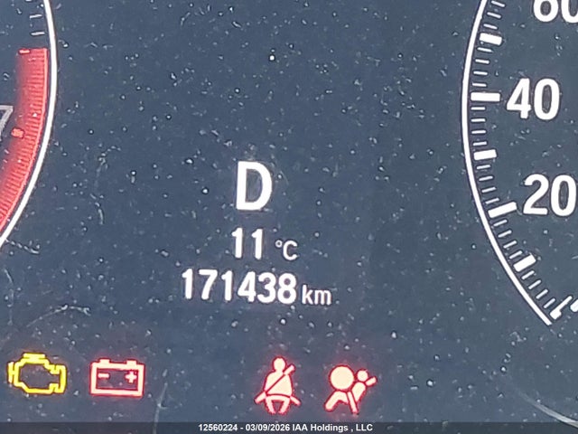 Aukcja sprzedaży 2020 Honda Accord Lx, vin: 1HGCV1F15LA804797, numer aukcji: 12560224