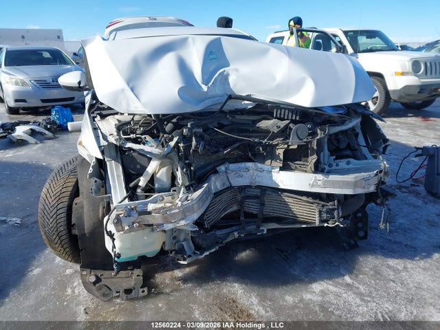 Aukcja sprzedaży 2020 Honda Accord Lx, vin: 1HGCV1F15LA804797, numer aukcji: 12560224