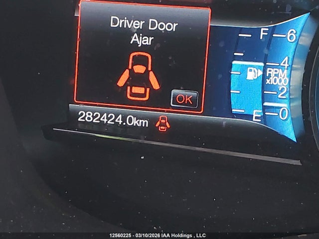 1FM5K8D8XHGC58586 Ford EXPLORER XLT