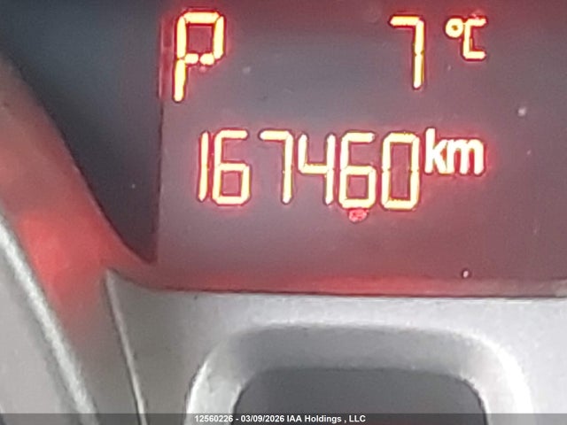 Aukcja sprzedaży 2012 Ford Fiesta Se, vin: 3FADP4EJ6CM220028, numer aukcji: 12560226