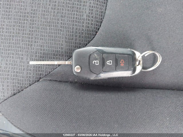 2025 Ford Maverick Xl მანქანა იყიდება აუქციონზე, vin: 3FTTW8B30SRB18764, აუქციონის ნომერი: 12560227