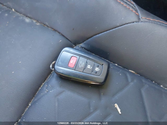 2T3J1RFV5SW555551 Toyota RAV4