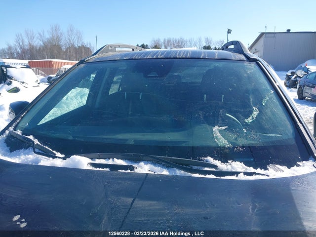 2T3J1RFV5SW555551 Toyota RAV4