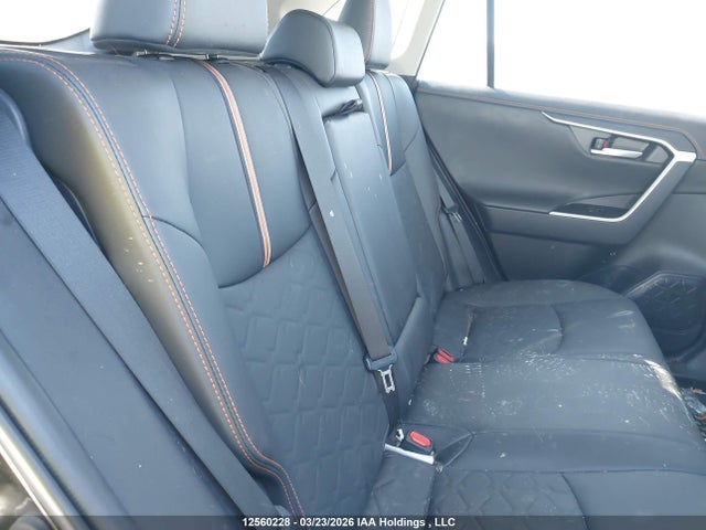 2T3J1RFV5SW555551 Toyota RAV4