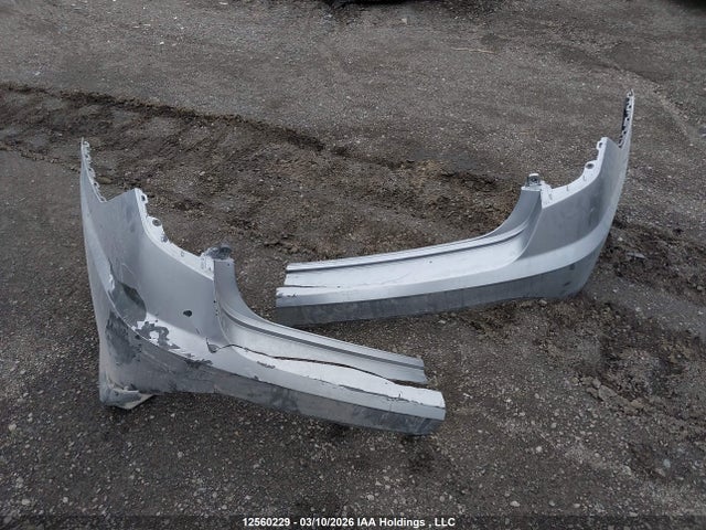 2022 Hyundai Sonata Se მანქანა იყიდება აუქციონზე, vin: 5NPEG4JA4NH137100, აუქციონის ნომერი: 12560229