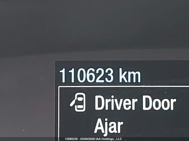 Ford Ecosport Titanium 2019 MAJ6S3KL6KC300341 Image 16