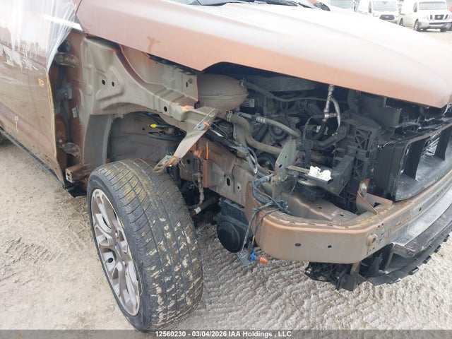 Ford Ecosport Titanium 2019 MAJ6S3KL6KC300341 Image 20