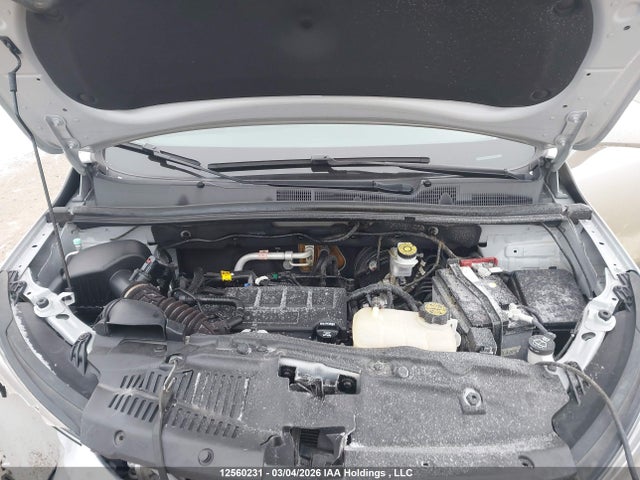 KL4CJESBXLB041521 Buick Encore Preferred