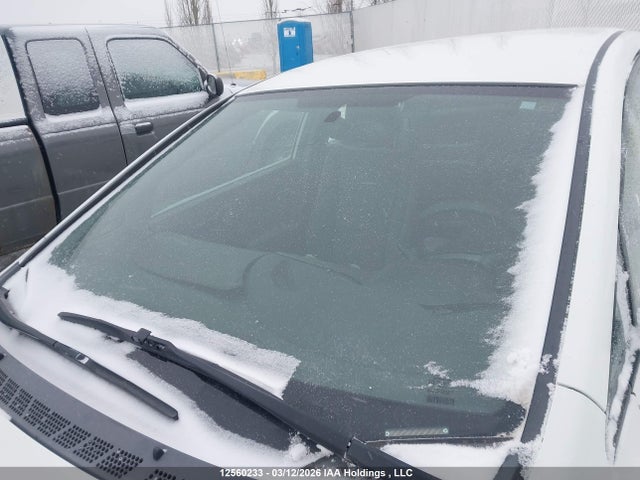 Продажа на аукционе авто 2008 Honda Civic Dx-g, vin: 2HGFA16438H110542, номер лота: 12560233