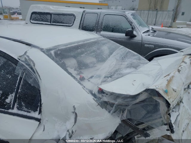 Продажа на аукционе авто 2008 Honda Civic Dx-g, vin: 2HGFA16438H110542, номер лота: 12560233