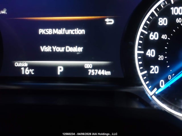 2021 Toyota Venza Le/xle/limited მანქანა იყიდება აუქციონზე, vin: JTEAAAAH3MJ050513, აუქციონის ნომერი: 12560234