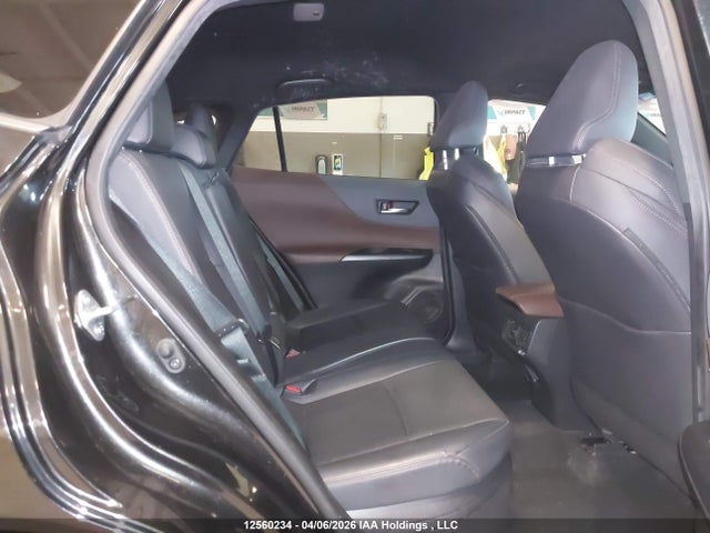 2021 Toyota Venza Le/xle/limited მანქანა იყიდება აუქციონზე, vin: JTEAAAAH3MJ050513, აუქციონის ნომერი: 12560234