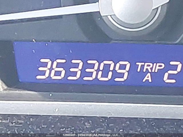 2008 Honda Civic Dx მანქანა იყიდება აუქციონზე, vin: 2HGFA16298H018401, აუქციონის ნომერი: 12560237
