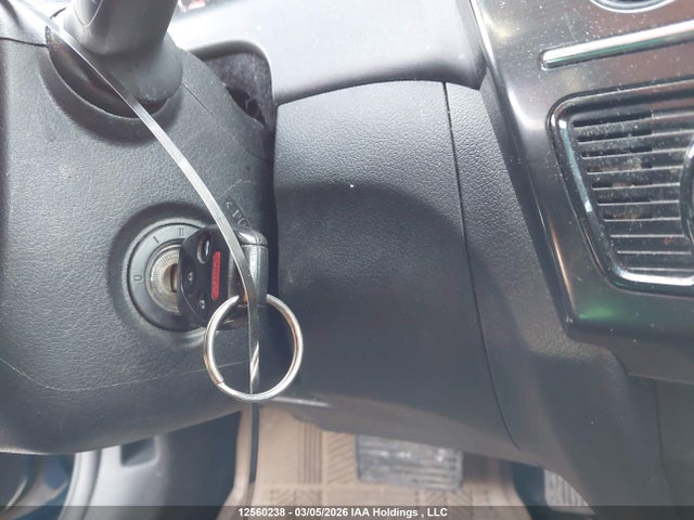 Продаж на аукціоні авто 2013 Honda Civic Ex 4dr, vin: 2HGFB2F55DH028348, номер лоту: 12560238