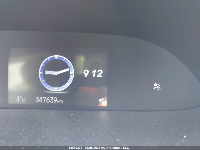 Продаж на аукціоні авто 2013 Honda Civic Ex 4dr, vin: 2HGFB2F55DH028348, номер лоту: 12560238
