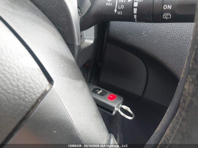 Aukcja sprzedaży 2011 Mazda 3 I, vin: JM1BL1KFXB1396412, numer aukcji: 12560239