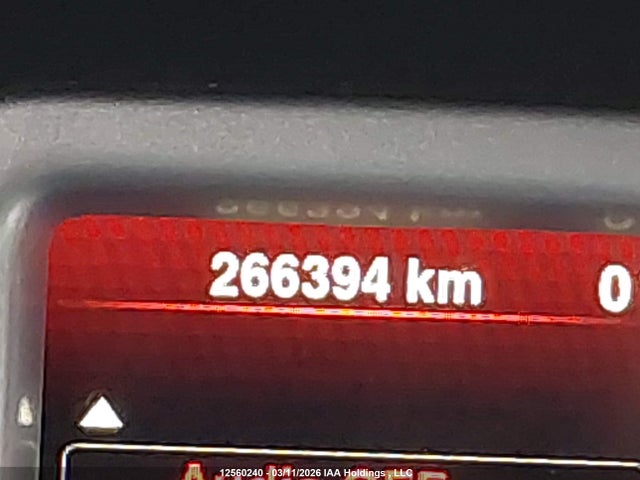 12560240 :رقم المزاد ، 3C4PDCAB4FT712625 vin ، 2015 Dodge Journey Se مزاد بيع
