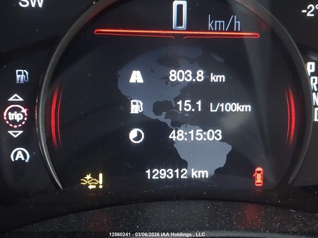 Продажа на аукционе авто 2021 Dodge Durango Gt, vin: 1C4RDJDG6MC642672, номер лота: 12560241