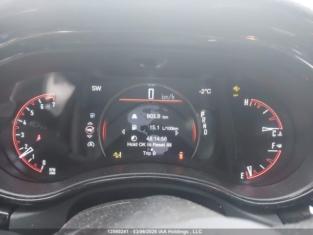 Продажа на аукционе авто 2021 Dodge Durango Gt, vin: 1C4RDJDG6MC642672, номер лота: 12560241