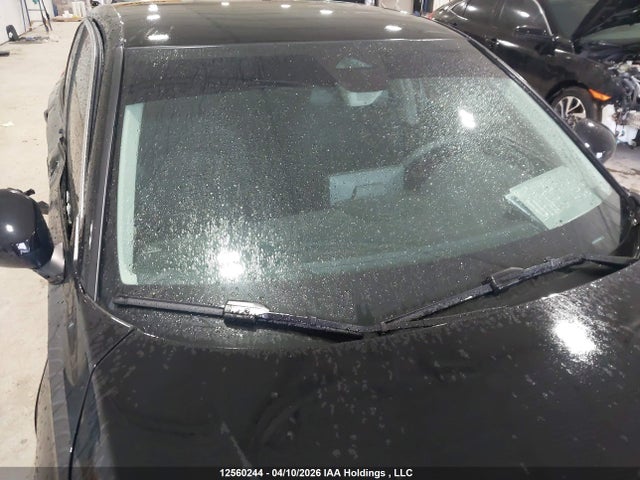 Продаж на аукціоні авто 2026 Honda Civic, vin: 2HGFE2F25TH106400, номер лоту: 12560244