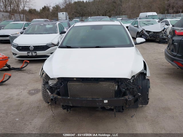Продажа на аукционе авто 2021 Kia Forte Ex/ex Premium/ex+, vin: 3KPF54AD3ME327736, номер лота: 12560247