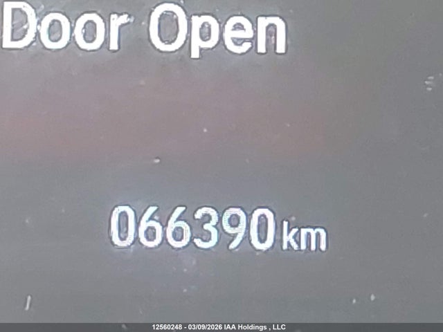 12560248 :رقم المزاد ، 2HKRW2H28KH146966 vin ، 2019 Honda Cr-v Lx مزاد بيع