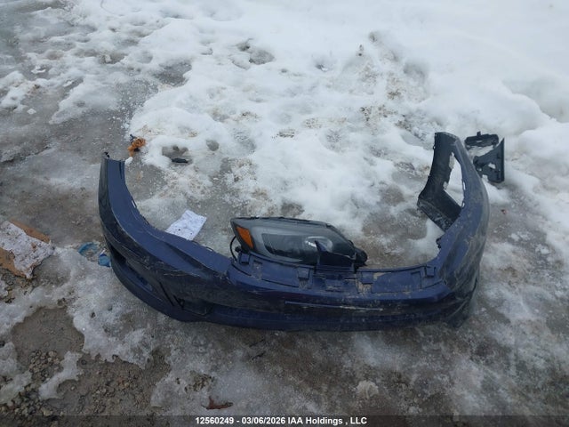 Aukcja sprzedaży 2011 Subaru Impreza Wrx, vin: JF1GR7E61BG807489, numer aukcji: 12560249