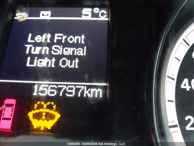 1C6RR7GT4JS181137 RAM 1500 Slt