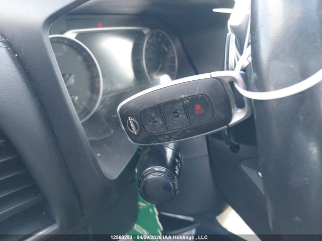 Продаж на аукціоні авто 2023 Nissan Rogue S, vin: 5N1AT3AB6PC826515, номер лоту: 12560253