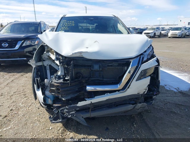 Продаж на аукціоні авто 2023 Nissan Rogue S, vin: 5N1AT3AB6PC826515, номер лоту: 12560253