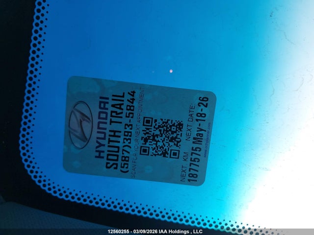 Hyundai ACCENT GL 2016 KMHCT5AE6GU250420 Image 21