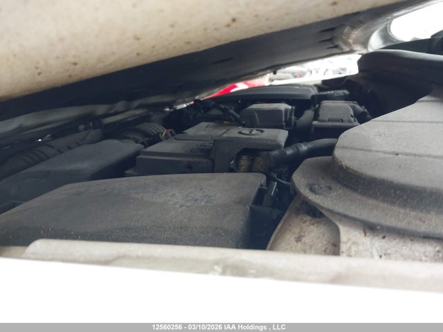 Продажа на аукционе авто 2020 Hyundai Elantra, vin: KMHD84LF2LU916771, номер лота: 12560256
