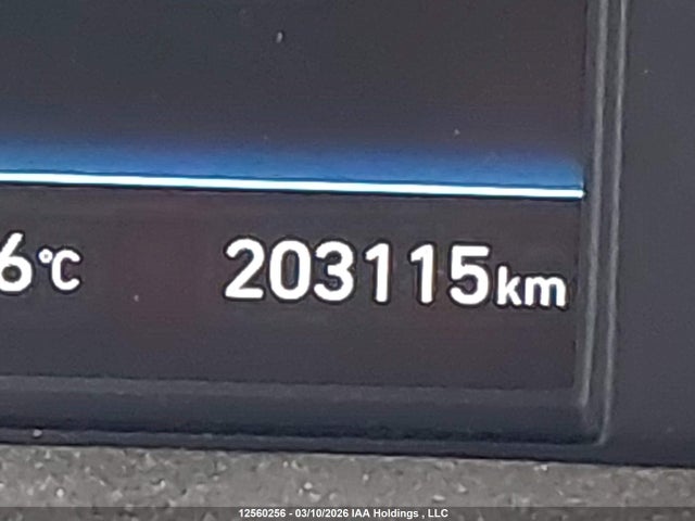 Продажа на аукционе авто 2020 Hyundai Elantra, vin: KMHD84LF2LU916771, номер лота: 12560256