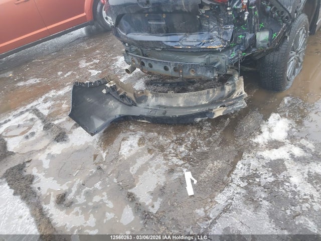 JM3KFBCMXL1788129 Mazda Cx-5 Gs