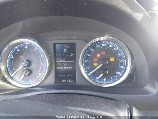 Aukcja sprzedaży 2017 Toyota Corolla Se, vin: 2T1BURHE0HC902909, numer aukcji: 12560265