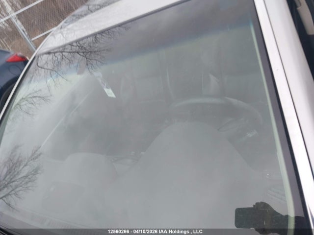 Aukcja sprzedaży 2010 Acura Tl, vin: 19UUA8F51AA800268, numer aukcji: 12560266