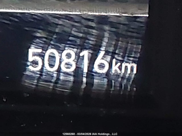 12560268 :رقم المزاد ، KM8K1CAB9NU896785 vin ، 2022 Hyundai Kona Se مزاد بيع
