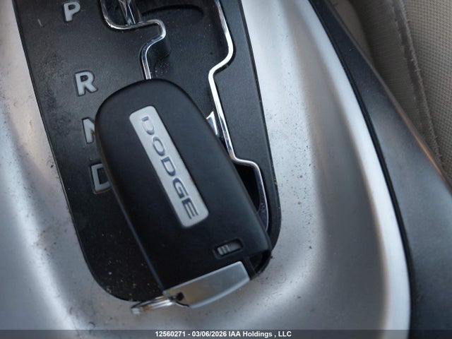 Aukcja sprzedaży 2016 Dodge Journey, vin: 3C4PDCAB5GT192663, numer aukcji: 12560271