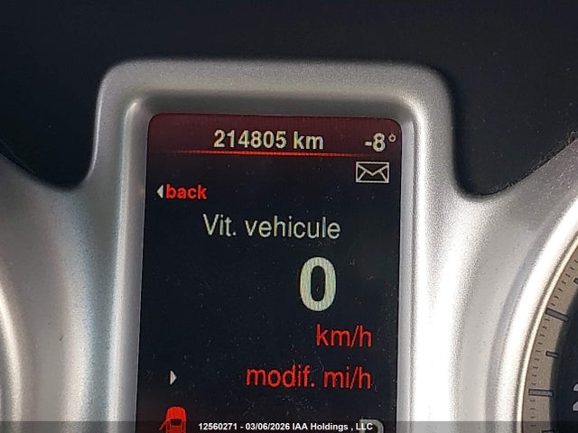 Aukcja sprzedaży 2016 Dodge Journey, vin: 3C4PDCAB5GT192663, numer aukcji: 12560271