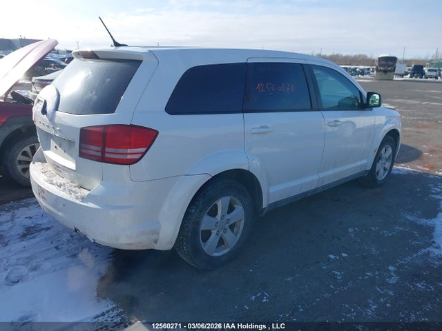 Aukcja sprzedaży 2016 Dodge Journey, vin: 3C4PDCAB5GT192663, numer aukcji: 12560271