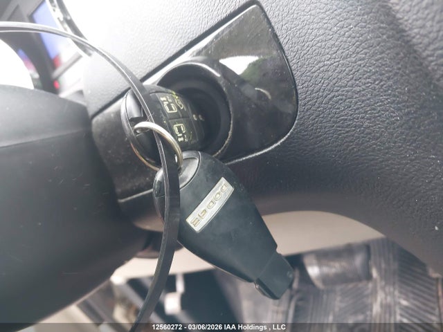 Aukcja sprzedaży 2012 Dodge Grand Caravan Crew, vin: 2C4RDGDG0CR308338, numer aukcji: 12560272