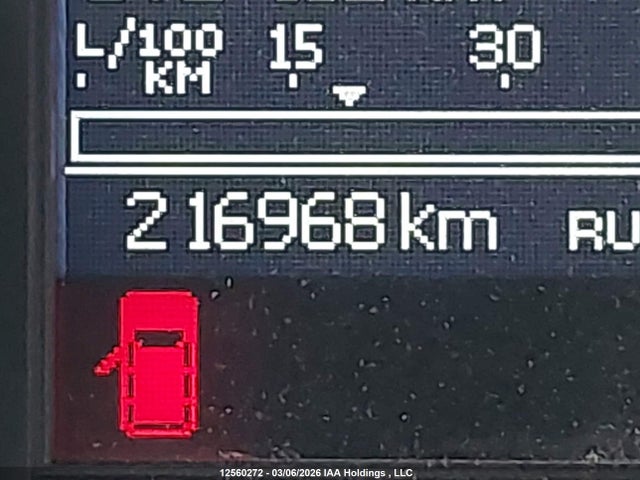 Aukcja sprzedaży 2012 Dodge Grand Caravan Crew, vin: 2C4RDGDG0CR308338, numer aukcji: 12560272