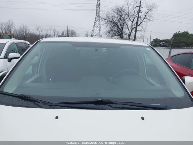 Aukcja sprzedaży 2012 Dodge Grand Caravan Crew, vin: 2C4RDGDG0CR308338, numer aukcji: 12560272