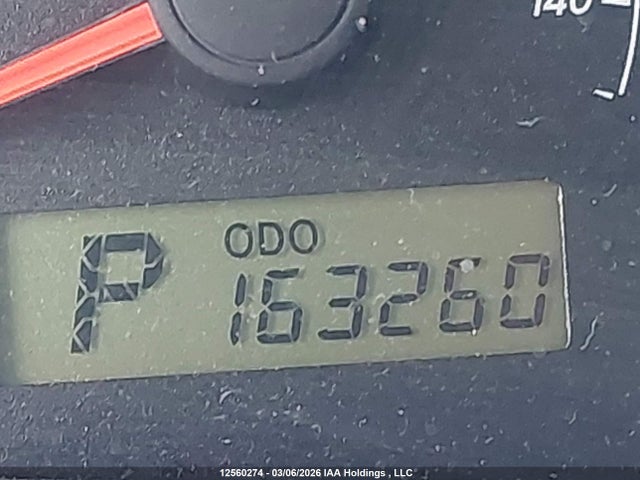 12560274 :رقم المزاد ، 2T1BU4EEXBC545978 vin ، 2011 Toyota Corolla S/le مزاد بيع