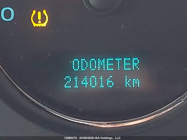 2008 Chevrolet Avalanche 1500 Ls/lt/ltz მანქანა იყიდება აუქციონზე, vin: 3GNFK12388G117339, აუქციონის ნომერი: 12560275